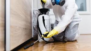 Reliable Hallam, PA Pest control Solutions